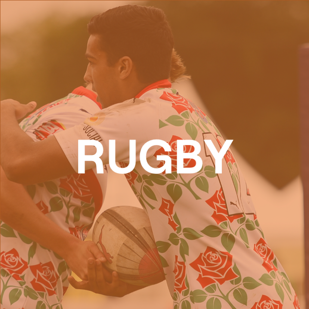 Rugby Sevens